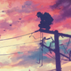 Illustration for article titled Mirror's...Precipice?